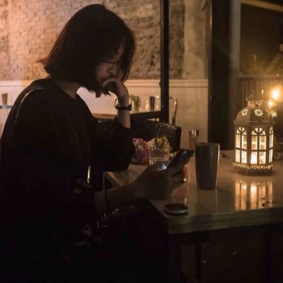 兽设森林场景设计福瑞群