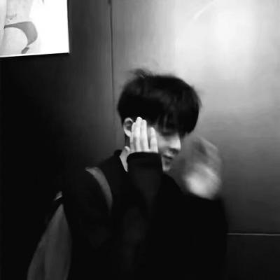 Furry绘画原创灵感Furry群